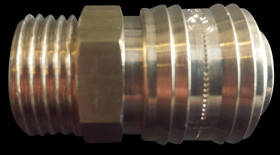 7005 0102 Quick Coupler M