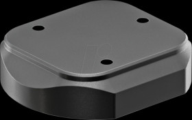 SC3WB70A Simucube 3 70 mm Adapter