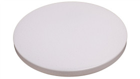 Plafoniera Simple Led Star Sky 60W 375X60mm 3000-6500K 5600Lm Regulacja Barwy...