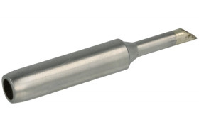 GROT 611 SCIETY JEDNOSTR. STACJA 369/389