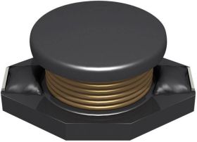 Cewka SMD PISM 4.7 µH 0.017 Ω Fastron PISM-4R7M-04 1 szt.