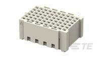 TE Connectivity 2102080-1, 1 szt.