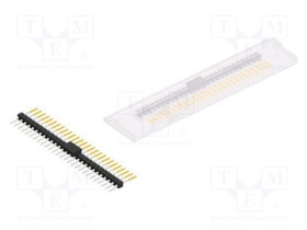 SL12SMD08327.SBSM
