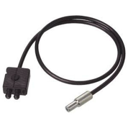 Przewód światłowodowy Pepperl+Fuchs LCR 04-1,6-0,5-Z1 07-9617 415846 1 szt.