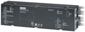 Sterownik bezpieczeństwa Siemens 5 2 36 V SIDOOR