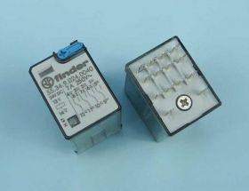 24V 7A R-4 4STP 55.34.9.024.0040!FIND