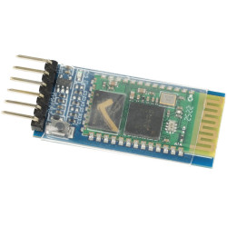 Moduł Bluetooth HC-05