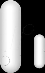 DW-S02D Aqara door / window contact, Thread