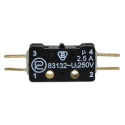 Lacznik min. 83132 W0-59-691012