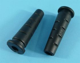 ODGIĘTKA 8,3x15,0x59,8mm