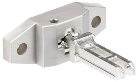 Wieland Electric R1.311.9004.0 Aktuator SIN 9004 M, 1 szt.