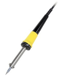 Profesjonalna Lutownica Kolbowa KEMOT 60W 230V - Model 74B30B