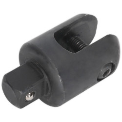 Sealey AK7312RKP Knuckle 3/4&quot;Sq Drive for AK7312