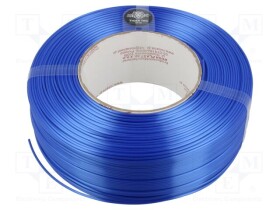 ROSA-3780