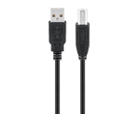K USB50ambm cz K USB50ambm cz