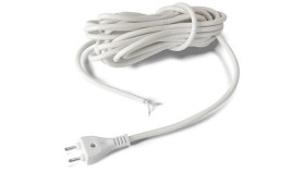 Satel Be Wave Sonda Zalania Do Zastosowania Z Czujkami Multipurpose Detector...