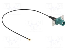DELOCK-90732