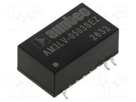 AM3LV-0503SEZ