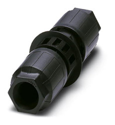 Złącze wielostykowe przemysłowe 5-pinowe Montaż na kablu Phoenix Contact