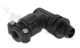 HPC-05BMMB-SR7001