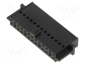 MX-90160-0126
