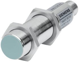 Siemens 6GT2821-1AC10 Nadajnik