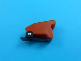 NAKŁADKA OCHRONNA NA PRZEŁ.SERIA KN 2