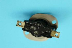 K-11 OGRANICZNIK TEMPERATURY BIAWAR