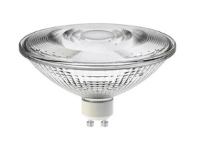 Żarówka LED ES111(AR111) 13W/830 3000K DIM GU10 230V SYLVANIA