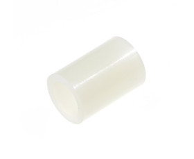 Z DTPW6-4x09 Z DTPW6-4x09