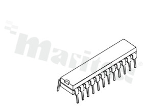 MBI5028GP