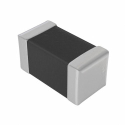 Bussmann by Eaton MLVB06V09C005 Warystor SMD 1 szt.