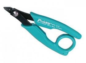 SZCZYPCE 8PK-101D OBCINACZKI PROSKIT