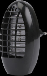 40039 UV mosquito killer
