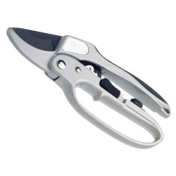 Bulldog BD31303 Premier Ratchet Pruning Shear BD31303