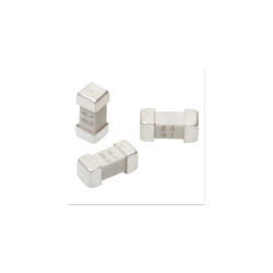 Belfuse 0ZCF0300AF2C 2920 SMT PPTC 3.00A 15V Nano