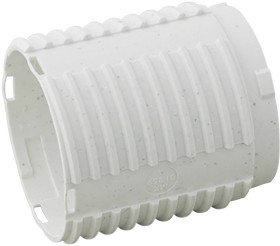 Moduł rozszerzający Mobotix MX-S14-OPT-MK-EX