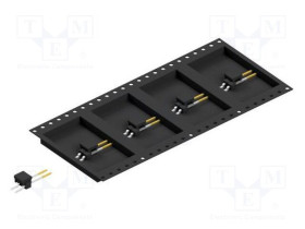 SL12SMD1092.SBTR