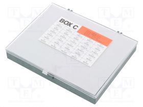 OBOX-425-FPM-IN/M