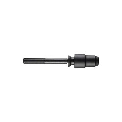 Bosch 1618598159 Drill Bit Adaptor from SDS-MAXX to SDS-PLUS Shank