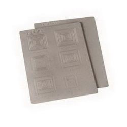 QFP Lead Straightener - Narzędzie do prostowania nóżek układów QFP