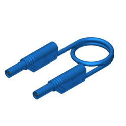 MLS SIL WS 100/1 BU (934195102)