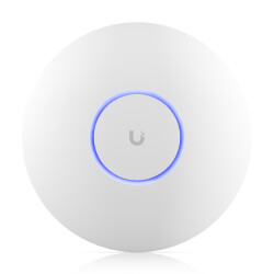 U7 Pro Max - punkt dostępowy UniFi