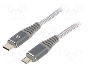 CC-USB2B-CMMBM-1.5