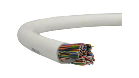 Przewód Telefoniczny Ytksy 53X2x0,5 Bitner /100M/