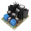 Przetwornica obniżająca napięcie DC-3 24V 3A step-down