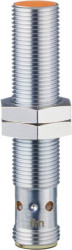 ifm Electronic Czujnik indukcyjny M12 PNP IFS248