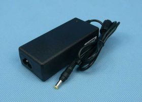 18,5V/3,50A 4,8x1,7 HP/COMPAQ ZAS.SIEĆ