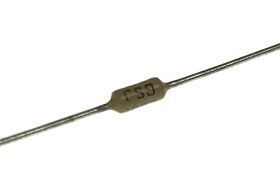 Rezystor 11.3k 1% 0.125W RLR5 FSJ