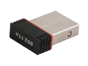 Karta sieciowa USB WiFi 150Mbps